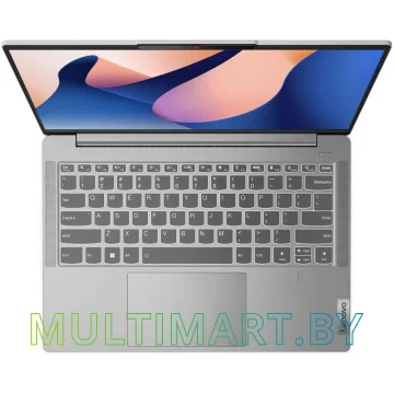 Ноутбук Lenovo IdeaPad Slim 5 14IRL8 (82XD002URK) картинка 5